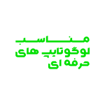 فونت گاج مارکت |  GajMarket