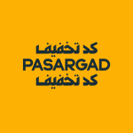 فونت پاسارگاد | pasargad font